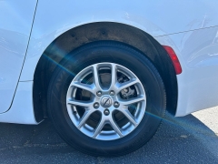 Used 2024  Chrysler Pacifica Touring L FWD at Camacho Mitsubishi near Palmdale&comma; CA