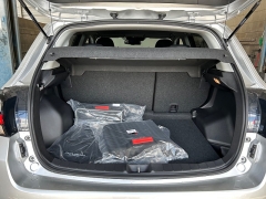 New 2025 Mitsubishi Outlander Sport 2.0 AWC at Camacho Mitsubishi near Palmdale, CA