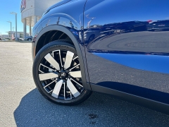 New 2026  Mitsubishi Outlander FWD at Camacho Mitsubishi near Palmdale&comma; CA
