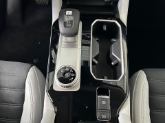 New 2025  Mitsubishi Outlander SE FWD at Camacho Mitsubishi near Palmdale, CA