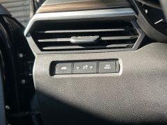 Used 2024  Nissan Altima 2&period;5 SV Sedan at Camacho Mitsubishi near Palmdale&comma; CA