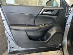 Used 2024  Mitsubishi Outlander SE FWD at Camacho Mitsubishi near Palmdale&comma; CA