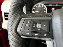 New 2025  Mitsubishi Outlander SE FWD at Camacho Mitsubishi near Palmdale, CA