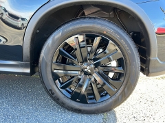 New 2024  Mitsubishi Outlander Sport LE 2&period;0 AWC at Camacho Mitsubishi near Palmdale&comma; CA