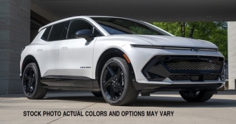 Vehicle Image Preview