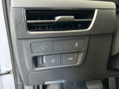 Used 2024  Hyundai Sonata SEL 2&period;5L FWD at Camacho Mitsubishi near Palmdale&comma; CA
