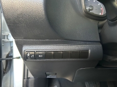 Used 2025  Toyota Corolla LE CVT at Camacho Mitsubishi near Palmdale&comma; CA