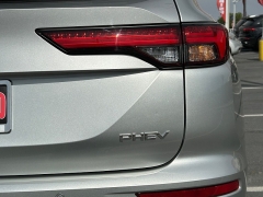 New 2025 Mitsubishi Outlander Plug-In Hybrid ES S-AWC at Camacho Mitsubishi near Palmdale, CA