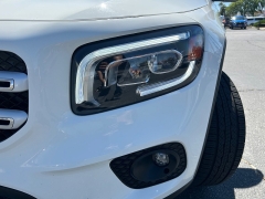 Used 2023  Mercedes-Benz GLB GLB 250 SUV at Camacho Mitsubishi near Palmdale&comma; CA