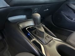 Used 2024 Toyota Corolla LE CVT at Camacho Mitsubishi near Palmdale, CA