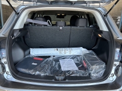 New 2025  Mitsubishi Outlander Sport 2.0 AWC at Camacho Mitsubishi near Palmdale, CA