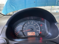 Used 2022  Mitsubishi Mirage G4 ES CVT at Camacho Mitsubishi near Palmdale&comma; CA
