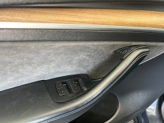 Used 2023  Tesla Model Y Long Range AWD at Camacho Mitsubishi near Palmdale&comma; CA