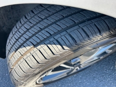 Used 2024  Kia Forte LXS IVT at Camacho Mitsubishi near Palmdale&comma; CA