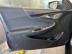 Used 2023  Chevrolet Malibu 4dr Sdn 1LT at Camacho Mitsubishi near Palmdale&comma; CA