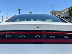 Used 2019 Dodge Charger 4d Sedan RWD SXT at Camacho Mitsubishi near Palmdale, CA