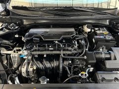 Used 2025  Kia K4 LXS FWD at Camacho Mitsubishi near Palmdale&comma; CA