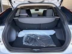New 2025 Mitsubishi Eclipse Cross ES S-AWC at Camacho Mitsubishi near Palmdale, CA