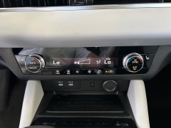 New 2025  Mitsubishi Outlander SE FWD at Camacho Mitsubishi near Palmdale, CA