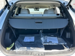 New 2026  Mitsubishi Outlander SE FWD at Camacho Mitsubishi near Palmdale&comma; CA