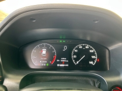 Used 2024  Honda HR-V Sport AWD CVT at Camacho Mitsubishi near Palmdale&comma; CA