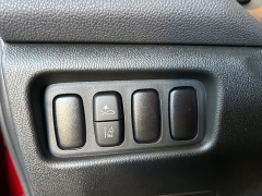 New 2025  Mitsubishi Outlander Sport 2.0 AWC at Camacho Mitsubishi near Palmdale, CA