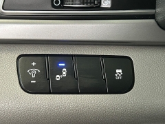 Used 2018  Hyundai Elantra 4d Sedan SEL at Camacho Mitsubishi near Palmdale&comma; CA