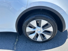 Used 2023  Tesla Model Y Long Range AWD at Camacho Mitsubishi near Palmdale&comma; CA