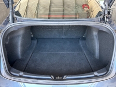 Used 2023  Tesla Model 3 Performance AWD at Camacho Mitsubishi near Palmdale&comma; CA
