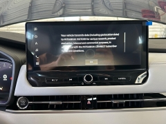 New 2025  Mitsubishi Outlander SE FWD at Camacho Mitsubishi near Palmdale, CA