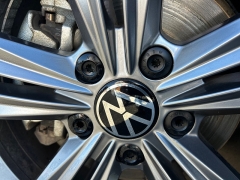 Used 2024  Volkswagen Jetta SE Auto at Camacho Mitsubishi near Palmdale&comma; CA