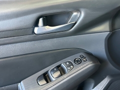 Used 2025  Nissan Altima SV FWD at Camacho Mitsubishi near Palmdale&comma; CA