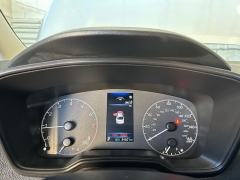 Used 2024  Toyota Corolla LE CVT at Camacho Mitsubishi near Palmdale, CA