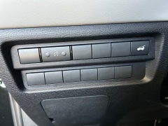 New 2025  Mitsubishi Outlander SE FWD at Camacho Mitsubishi near Palmdale, CA