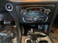 Used 2023  Dodge Charger GT RWD at Camacho Mitsubishi near Palmdale&comma; CA