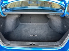 Used 2021 Nissan Sentra SV CVT at Camacho Mitsubishi near Palmdale, CA