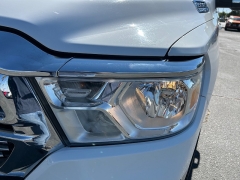Used 2024  Ram 1500 2WD Laramie Crew Cab 5'7" Box at Camacho Mitsubishi near Palmdale&comma; CA