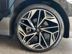 Used 2024  Hyundai IONIQ 6 Limited RWD at Camacho Mitsubishi near Palmdale&comma; CA