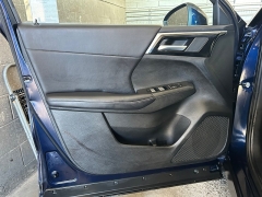 Used 2024  Mitsubishi Outlander SE S-AWC at Camacho Mitsubishi near Palmdale&comma; CA