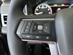 New 2025  Mitsubishi Outlander SE FWD at Camacho Mitsubishi near Palmdale, CA