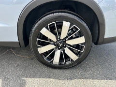 Used 2026  Mitsubishi Outlander SE FWD at Camacho Mitsubishi near Palmdale&comma; CA