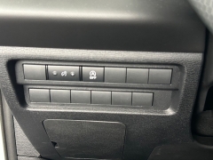 New 2026  Mitsubishi Outlander SE FWD at Camacho Mitsubishi near Palmdale&comma; CA