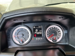 Used 2022 Ram 1500 Classic SLT 4x2 Crew Cab 5'7" Box at Camacho Mitsubishi near Palmdale, CA