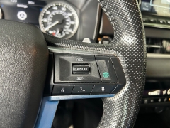 Used 2024  Mitsubishi Outlander SE S-AWC at Camacho Mitsubishi near Palmdale&comma; CA