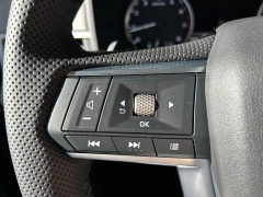 New 2025  Mitsubishi Outlander SE FWD at Camacho Mitsubishi near Palmdale, CA