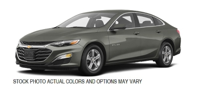 Vehicle Image Preview