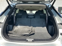 Used 2024  Mitsubishi Outlander SE S-AWC at Camacho Mitsubishi near Palmdale&comma; CA