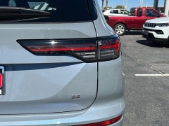 New 2026  Mitsubishi Outlander FWD at Camacho Mitsubishi near Palmdale&comma; CA