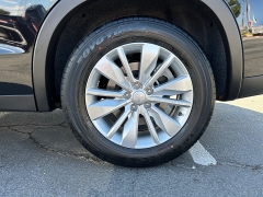 New 2025  Mitsubishi Outlander ES FWD at Camacho Mitsubishi near Palmdale, CA