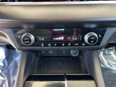 Used 2024  Mitsubishi Outlander SE S-AWC at Camacho Mitsubishi near Palmdale&comma; CA